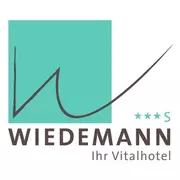 Logo für den Job Koch (m/w/d)