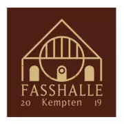 Logo für den Job Aushilfe Eventgastronomie Küche Kornhaus Kempten (m|w|d)