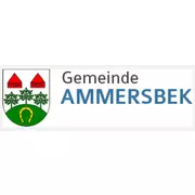 Logo für den Job Amtsleitung für das Bauamt (m/w/d)