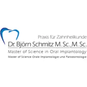 Logo für den Job Zahnmedizinische Fachangestellte (m/w/d)