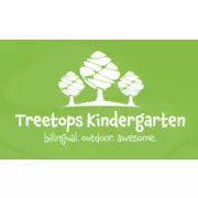 Logo für den Job Praktikant/in im SEJ (m/w/d)