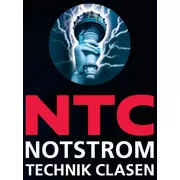 Logo für den Job Ausbildung (m/w/d) Kauffrau/Kaufmann für Büromanagement