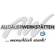 Logo für den Job Haustechniker (m/w/d)
