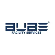 Bube Facility Services - Gebäudereinigung | Oldenburg logo