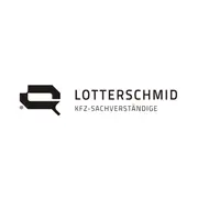 Lotterschmid KFZ-Sachverständigen GmbH | Oldenburg logo