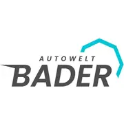 Logo für den Job Audi Kfz-Mechatroniker/in (m/w/d)