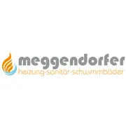 Logo für den Job Kundendiensttechniker / Anlagenmechaniker (m/w/d) im Bereich Sanitär-, Heizung- und Klimatechnik