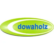 Logo für den Job Steuerfachangestellte(r) (w/m/d) 16 Std./Woche