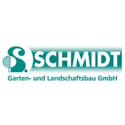 Logo für den Job LKW-Fahrer/in (m/w/d)