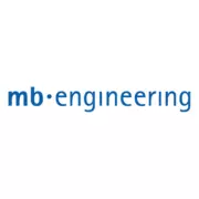 Logo für den Job AUSBILDUNG – Mechatroniker (m/w/d) zum nächstmöglichen Zeitpunkt