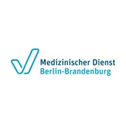Logo für den Job  Werkstudent Data Science (m/w/d)