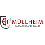 Logo für den Job Fachangestellten für Medien‐ und Informationsdienste ‐ Fachrichtung Bibliothek (FaMi) oder einen Bibliotheksassistent (w/m/d)