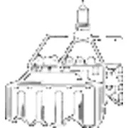 Logo für den Job Schulsekretär/in (m/w/d)