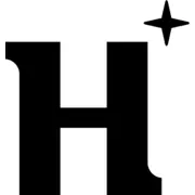 Logo für den Job Karosserie- und Fahrzeugbaumechaniker (m/w/d)