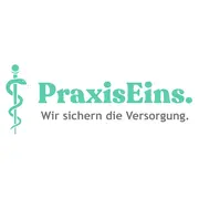 Logo für den Job Fachärztin / Facharzt für Allgemeinmedizin und/oder Innere Medizin (m/w/d)