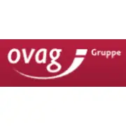 Logo für den Job Elektromonteur Energienetze (m/w/d)