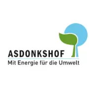 Logo für den Job Einkäufer(m/w/d) - befristet für 2 Jahre