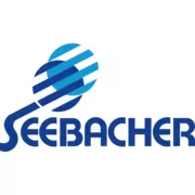 Logo für den Job Systemtechniker (m/w/d)
