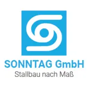 Logo für den Job Maurer (m/w/d) – ab sofort