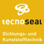 Logo für den Job  CNC-Dreher – TEAMLEITER (m/w/d), Zerspanungstechniker
