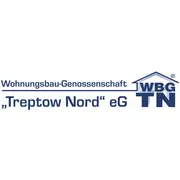 Logo für den Job Mitarbeiter für Öffentlichkeitsarbeit (m/w/d)