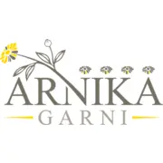 Logo für den Job Housekeeping Minijob