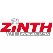 Logo für den Job Kraftfahrer Tagestouren (m/w/d)