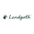Logo für den Job Kaufmännischer Mitarbeiter Order Management (m/w/d)