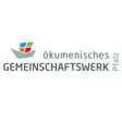 Logo für den Job Servicekraft für Gastrobereich (m/w/d)