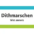 Logo für den Job Sozialpädagog*in / Sozialarbeiter*in / Bachelor of Arts Sozialarbeit / Sozialpädagogik im FD Sozialpädagogische Hilfen, Sonderdienste