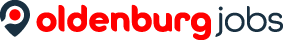 Oldenburgjobs